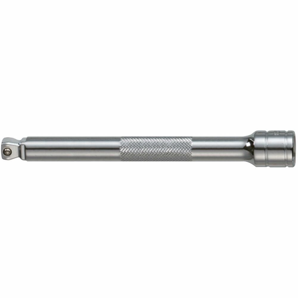 シグネット 3/4"ドライブインパクトレンチ用エキステンションバー 100MM 24514 9jupf8b SIGNET（シグネット）のエクステンションバー｜WIT公式通販