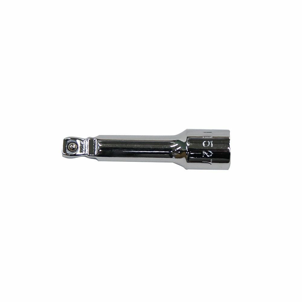 SNAP-ON 1/4dr エクステンションバー TMXK4 | WORLD IMPORT TOOLS
