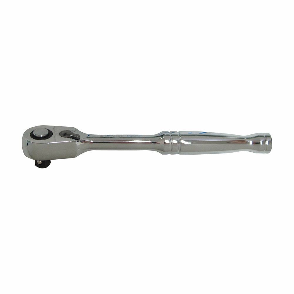 SNAP-ON 1/4dr ギアレスラチェット TZERO | WORLD IMPORT TOOLS