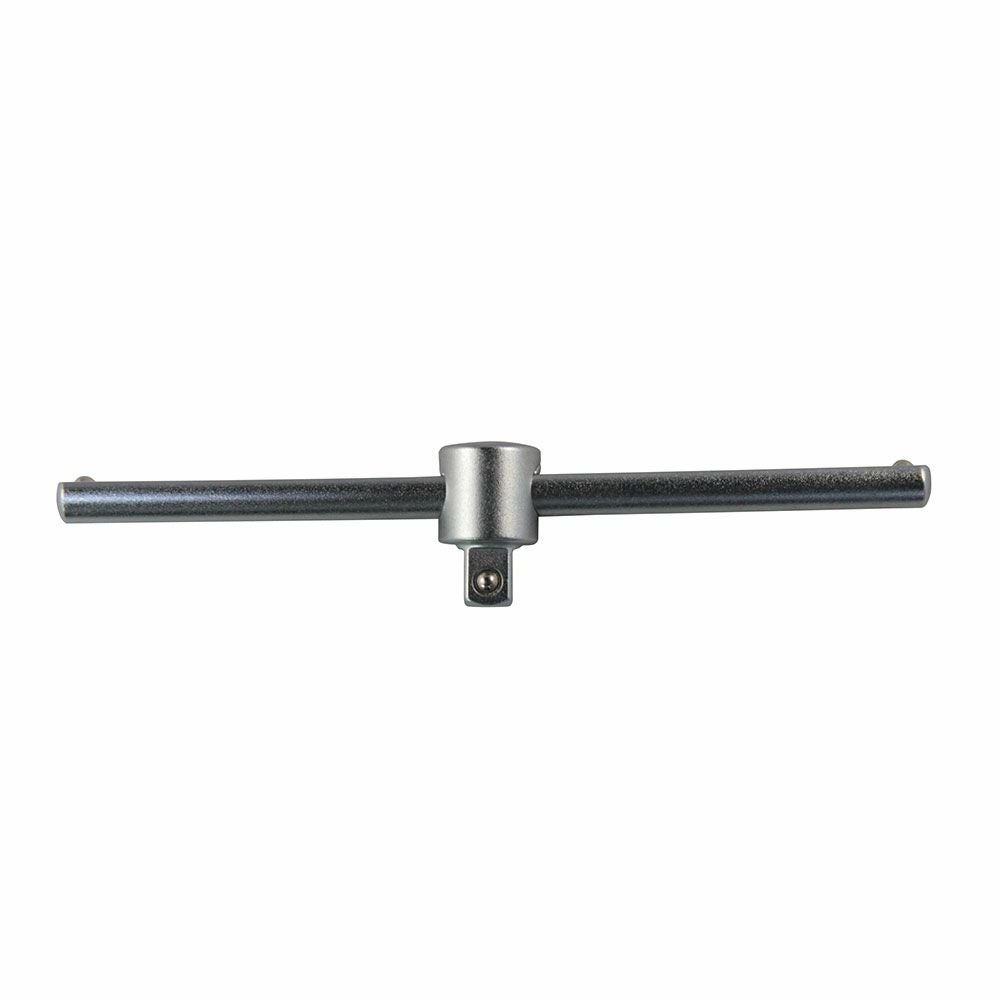 SNAP-ON 3/8dr T型スライドハンドル F5L | WORLD IMPORT TOOLS