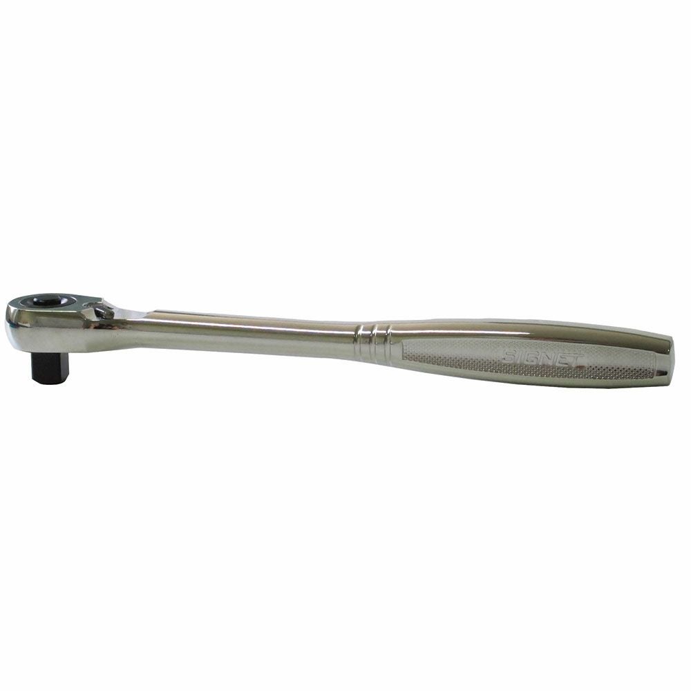 WIT 3/8dr 60ギア メカニカルスタビーラチェット 04386 | WORLD IMPORT