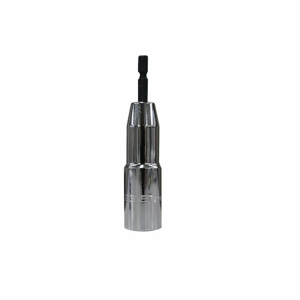 (未使用･未開封品)　SIGNET(シグネット)23353 インパクト用ボルトリムーバービット 13MM 23353 0pbj0lf ボルトリムーバーソケット SIGNET(シグネット) スタッドボルト