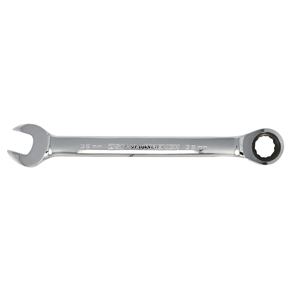 SIGNET 38736 36mm ギアレンチ SIGNET 36MM SIGNETレンチ 38736 | WORLD IMPORT TOOLS