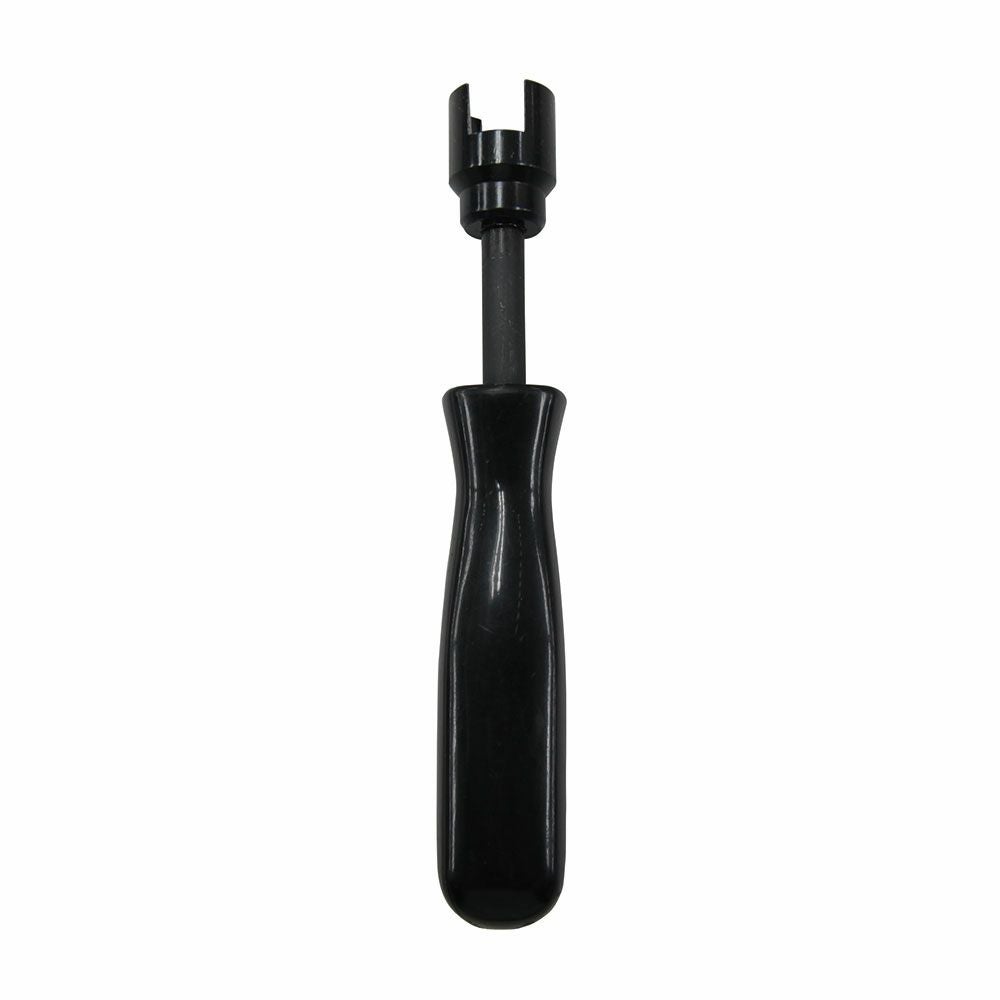 SNAP-ON スモールブレーキパッドスプレッダー BTCP400 | WORLD IMPORT