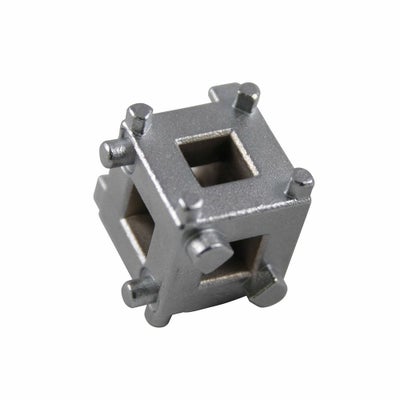 SIGNET ピストンブレーキキャリパーツール 46811 | WORLD IMPORT TOOLS