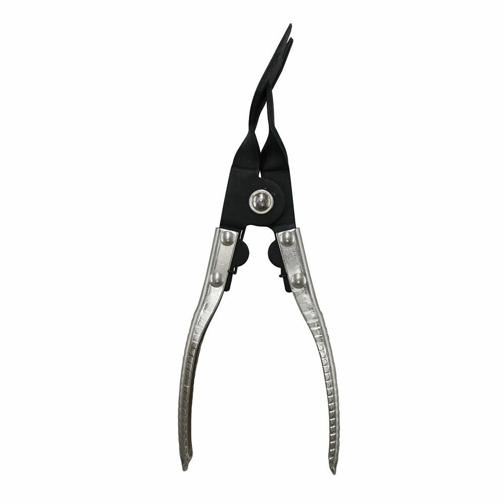 SIGNET クリップリムーバブルプライヤー 46816 | WORLD IMPORT TOOLS