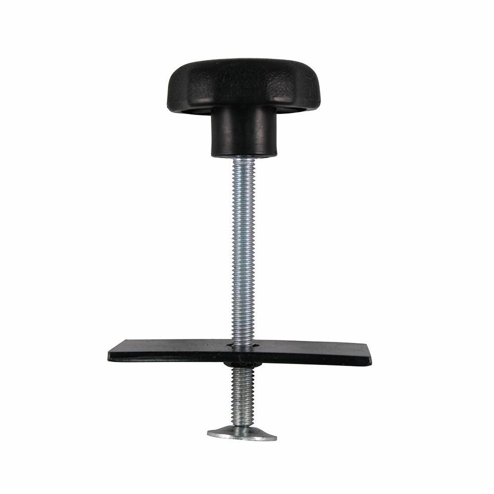 SNAP-ON スモールブレーキパッドスプレッダー BTCP400 | WORLD IMPORT