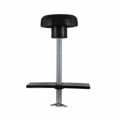 SIGNET ピストンブレーキキャリパーツール 46811 | WORLD IMPORT TOOLS