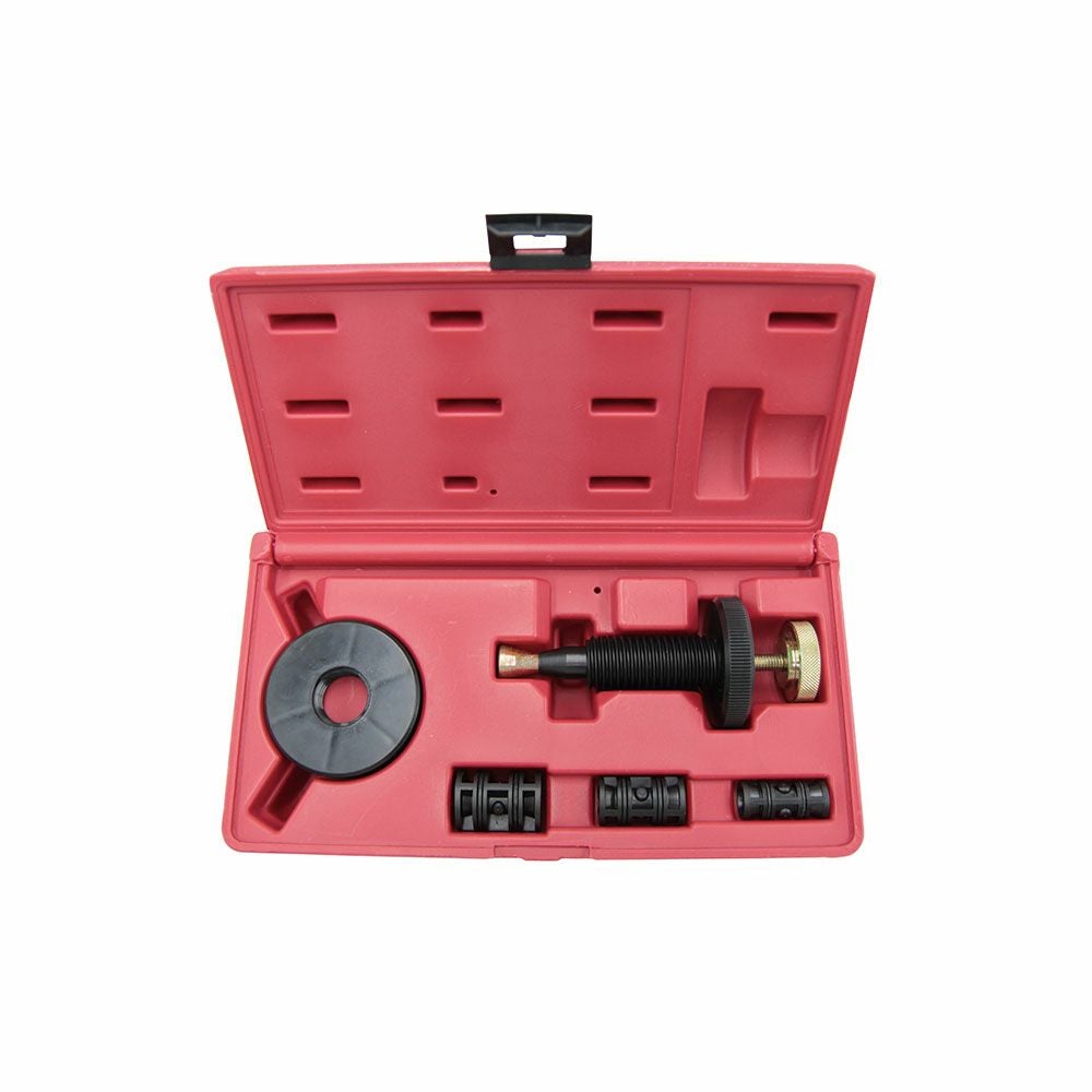 SIGNET 36MM SIGNETレンチ 38736 | WORLD IMPORT TOOLS