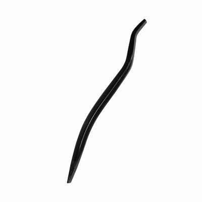 SIGNET ピストンブレーキキャリパーツール 46811 | WORLD IMPORT TOOLS