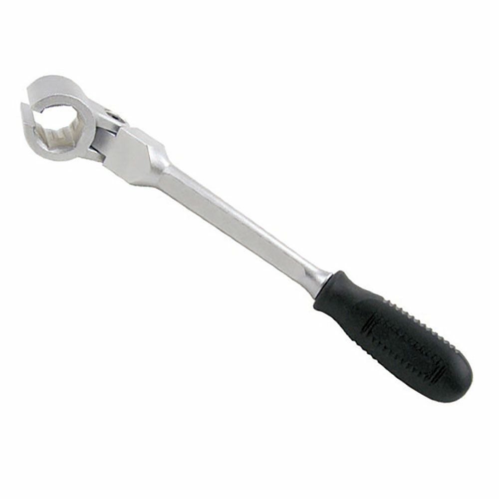 SIGNET フレックスO2センサーレンチ 47270 | WORLD IMPORT TOOLS
