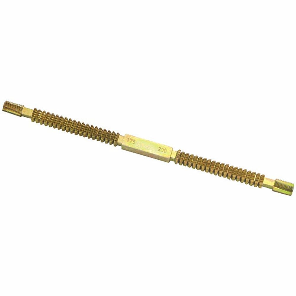 SIGNET ネジ山修正キット 47390 | WORLD IMPORT TOOLS