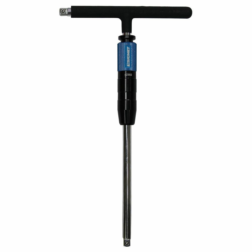 SIGNET 3/8DR 早回しTハンドルドライバー 52392 | WORLD IMPORT TOOLS