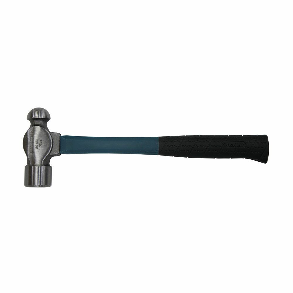 SNAP-ON 16oz 無反動コンビネーションハンマー HSPD16 | WORLD IMPORT