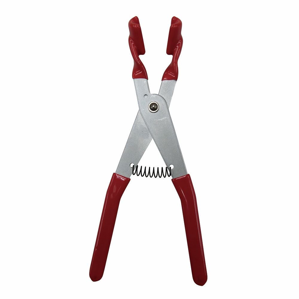 SIGNET スパークプラグブーツプライヤー 90581 | WORLD IMPORT TOOLS