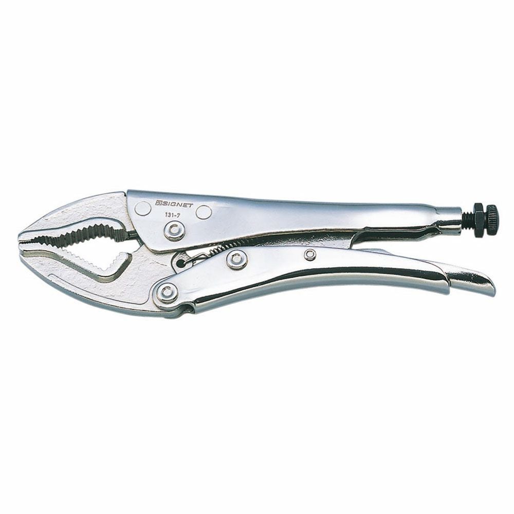 SIGNET 多機能プライヤー 131-7 | WORLD IMPORT TOOLS