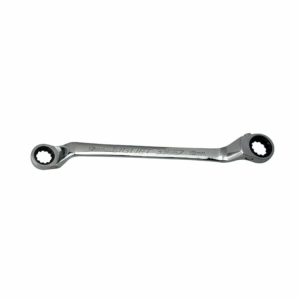 SIGNET 36MM SIGNETレンチ 38736 | WORLD IMPORT TOOLS
