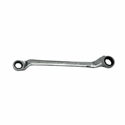 SIGNET 36MM SIGNETレンチ 38736 | WORLD IMPORT TOOLS