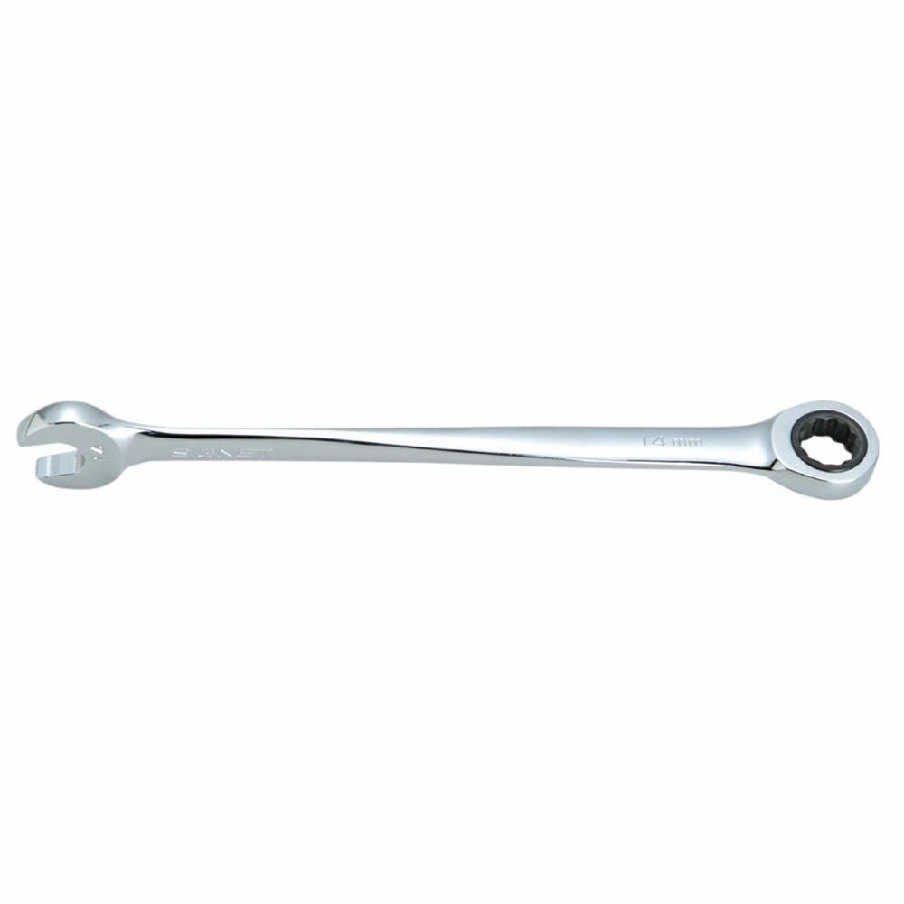 SIGNET 36MM SIGNETレンチ 38736 | WORLD IMPORT TOOLS