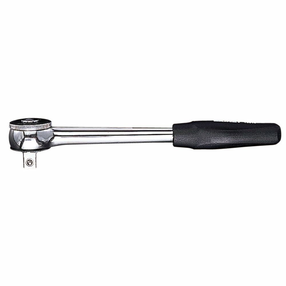 SIGNET 1/2DR 72T ラチェットハンドル 13515 | WORLD IMPORT TOOLS