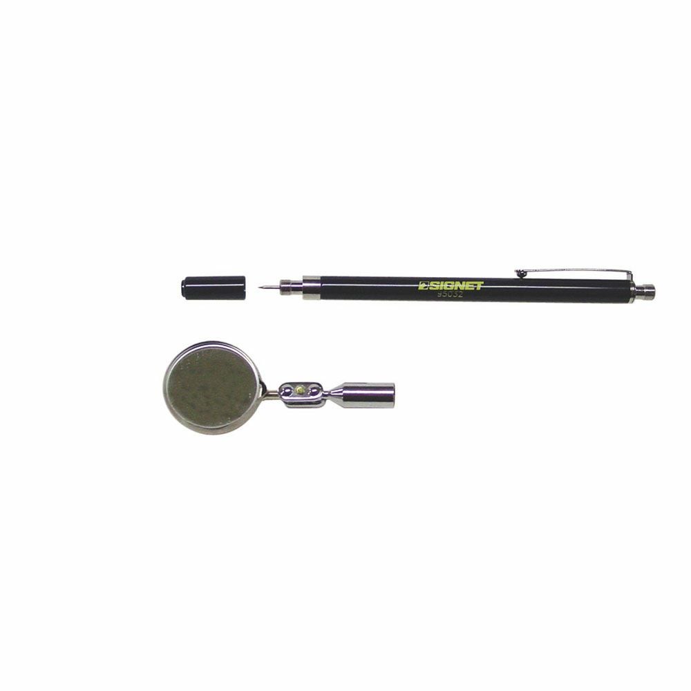 SIGNET 3イン1 テレスコピックツール 95032 | WORLD IMPORT TOOLS
