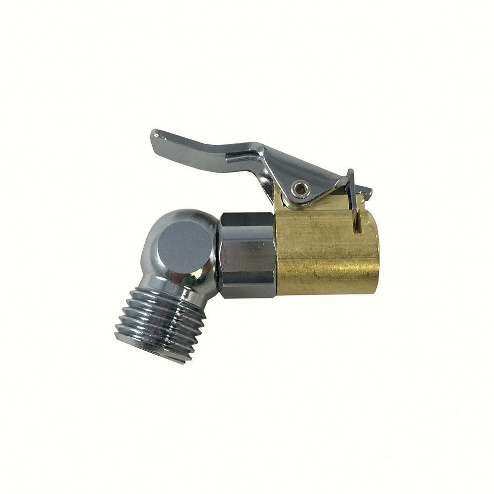 シグネット(SIGNET) タイヤゲージ用バイククリップチャック BC-21 46887