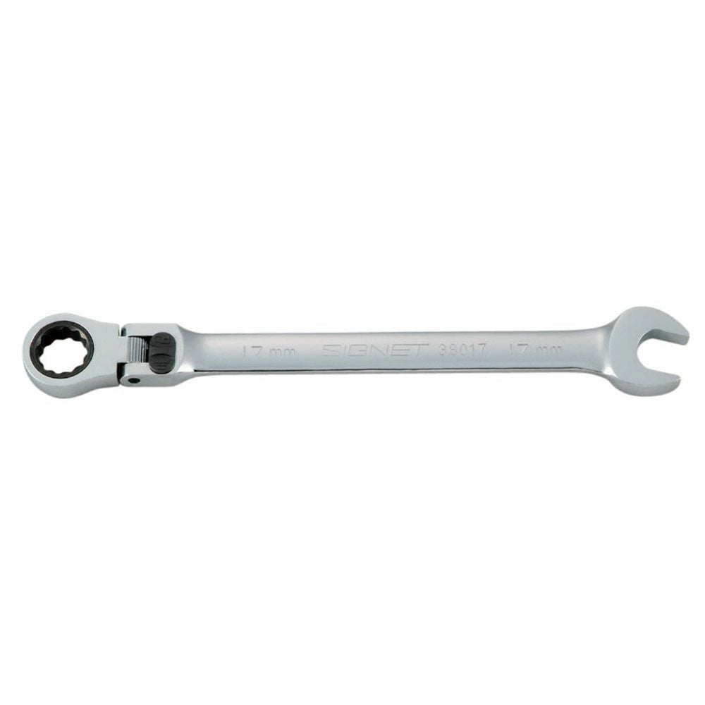 SIGNET 36MM SIGNETレンチ 38736 | WORLD IMPORT TOOLS