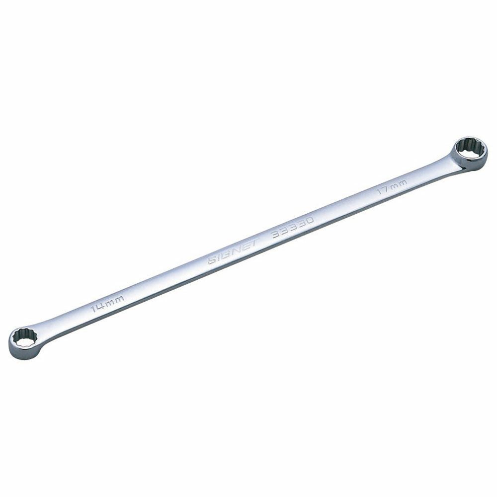 SIGNET 22X24 超ロングメガネレンチ 33354 | WORLD IMPORT TOOLS