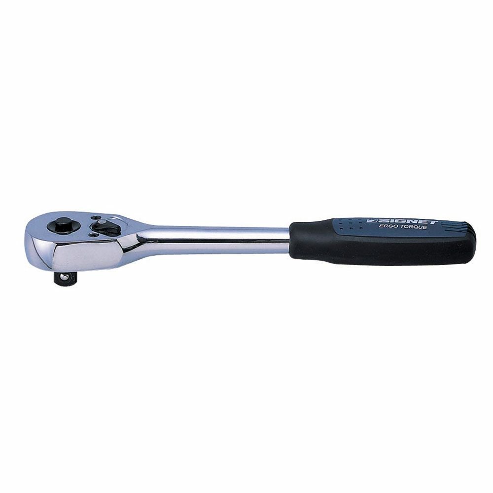 SNAP-ON 1/4dr ギアレスラチェット TZERO | WORLD IMPORT TOOLS