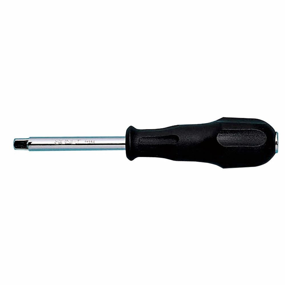 SIGNET 1/4DR ドライバーハンドル 11514 | WORLD IMPORT TOOLS