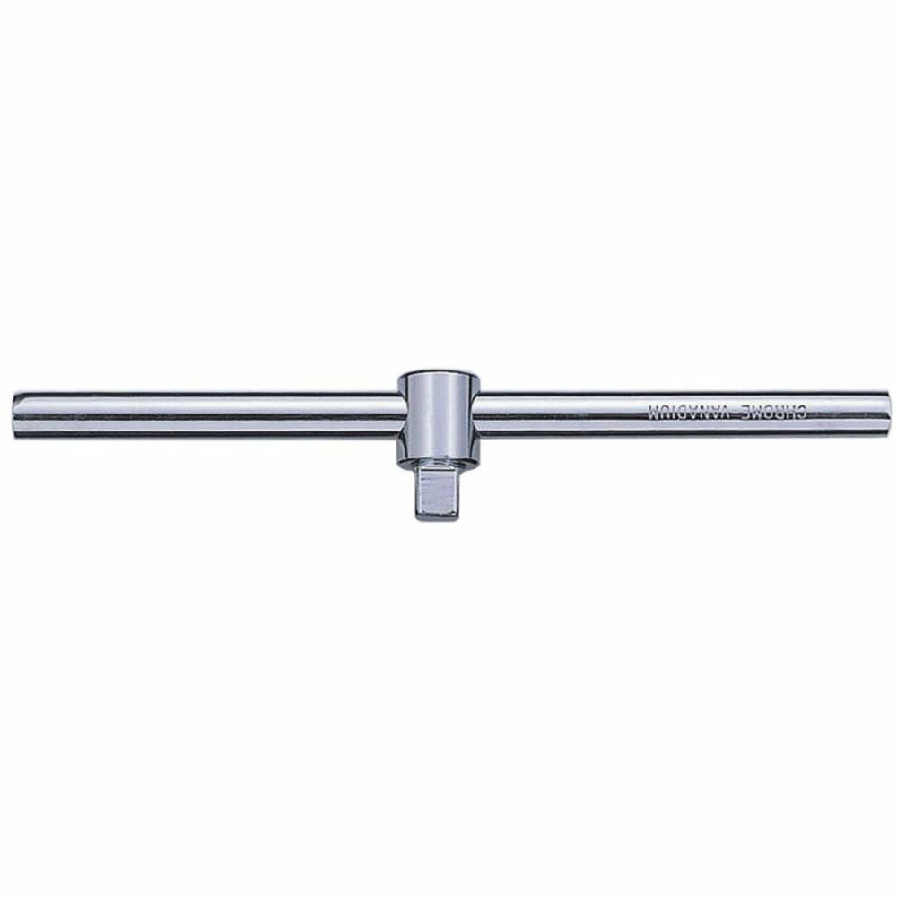 SIGNET 1/2DR T型スライドハンドル 250MM 13513 | WORLD IMPORT TOOLS