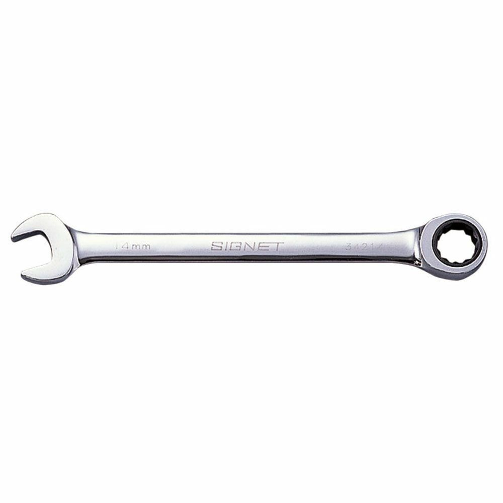 SIGNET 24MM SIGNETレンチ 34224 | WORLD IMPORT TOOLS