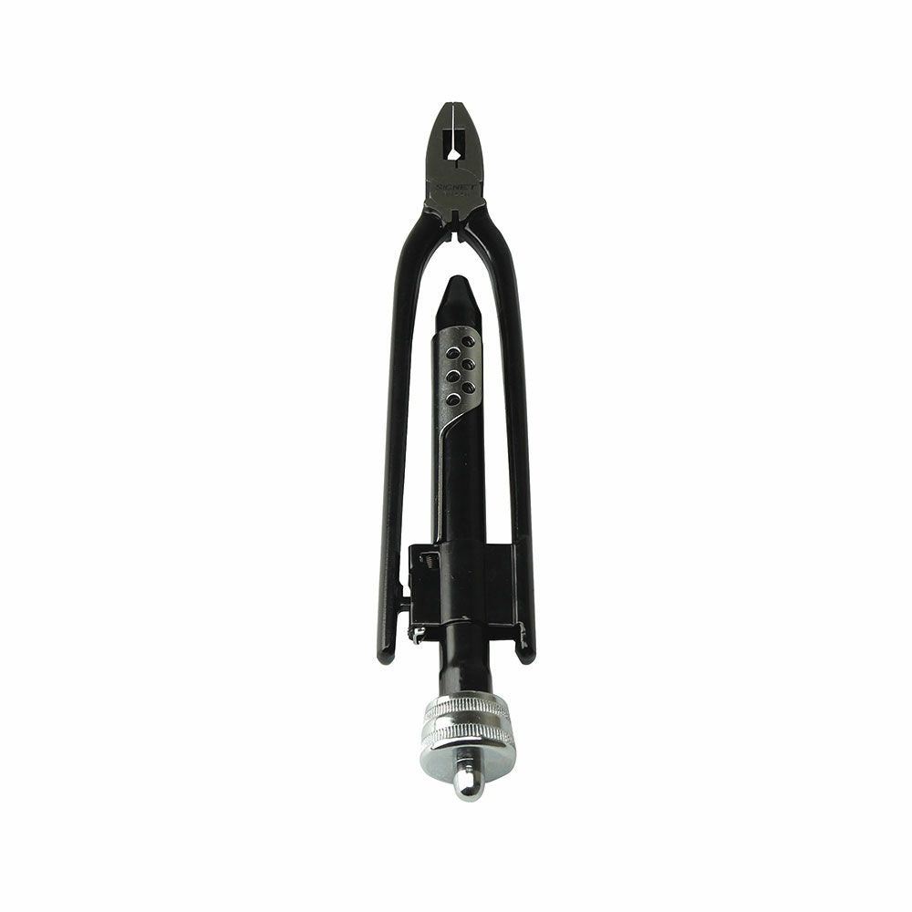 シグネット(SIGNET) ワイヤーツイスター 160MM 90440