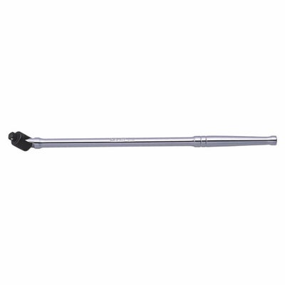 SNAP-ON 3/8dr グリップ付スピンナーハンドル FHBB12A | WORLD IMPORT 