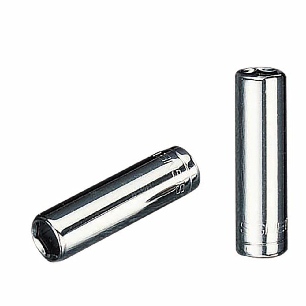 SIGNET 3/8DR 12MM ディープソケット 12412 | WORLD IMPORT TOOLS