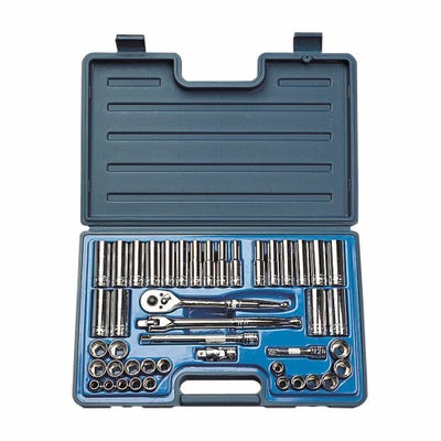 SIGNET 1/2DR メンテナンスツールセット 56PCS 800S-56RE シグネット 