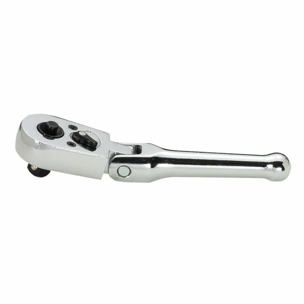 SIGNET 3/8DR 42T フレックススタビーラチェットハンドル 12531