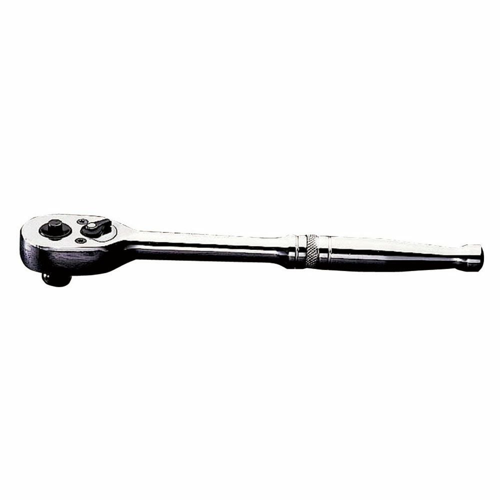 HAZET T型ラチェット 863Q | WORLD IMPORT TOOLS
