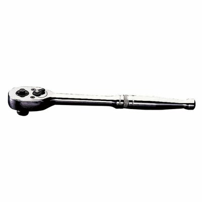 SNAP-ON 1/4dr ロック式フレックスラチェット TX72 | WORLD IMPORT TOOLS