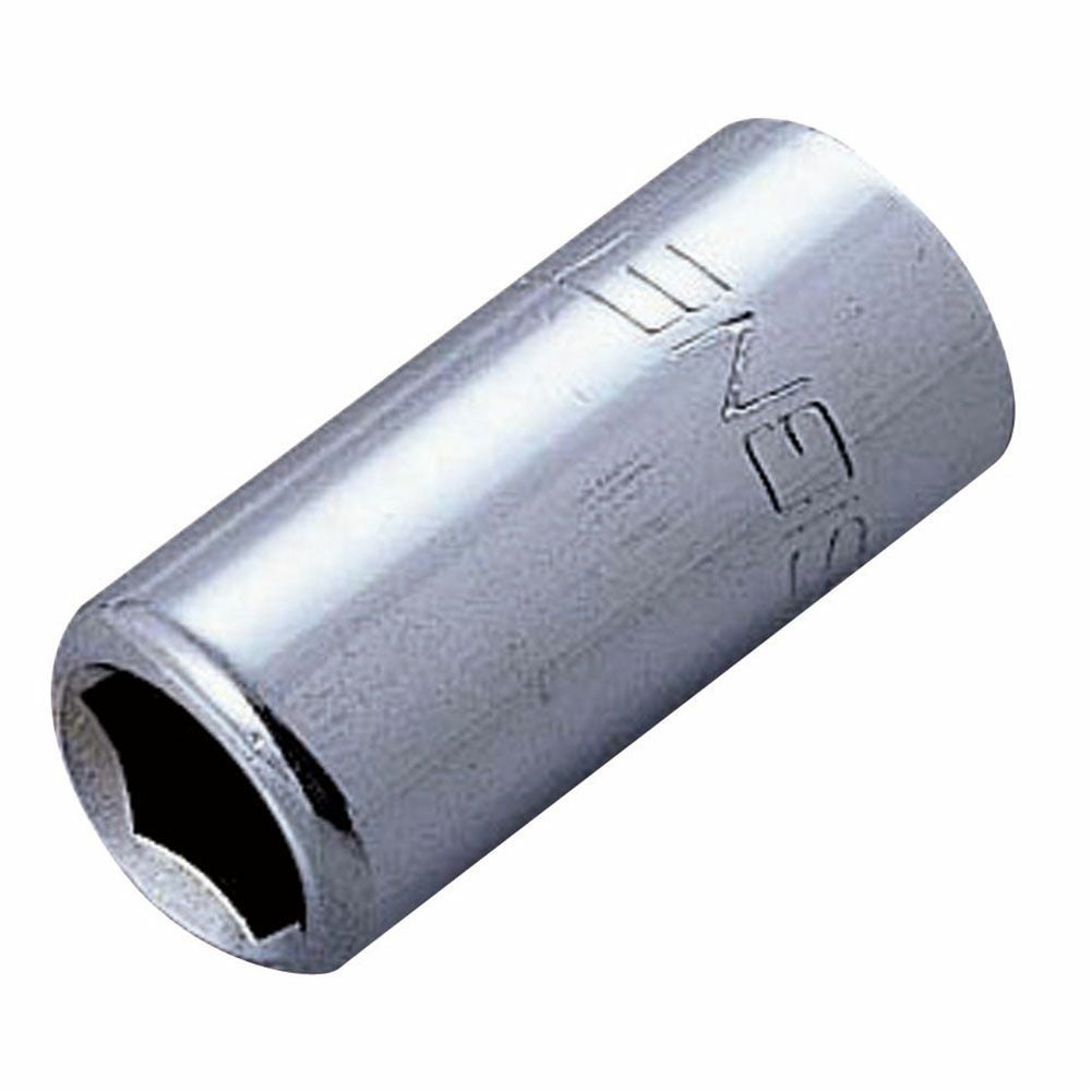 SIGNET 1/4DR ビットアダプター #SG811-516 11516 | WORLD IMPORT TOOLS