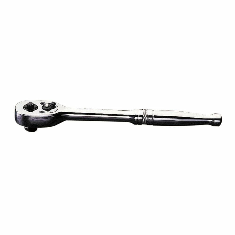 SIGNET 3/8DR ラチェットハンドル #12501 12532 | WORLD IMPORT TOOLS
