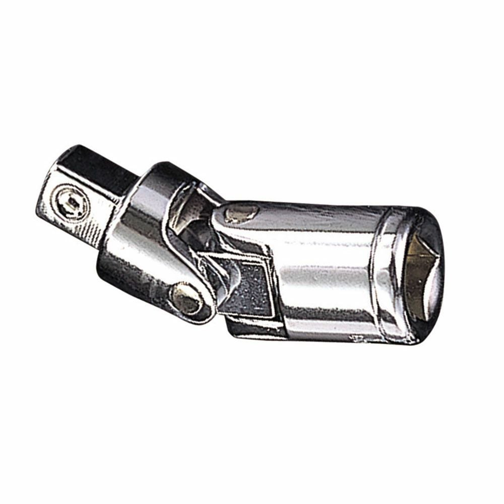 SIGNET 1/2DR ユニバーサルジョイント 13509 | WORLD IMPORT TOOLS