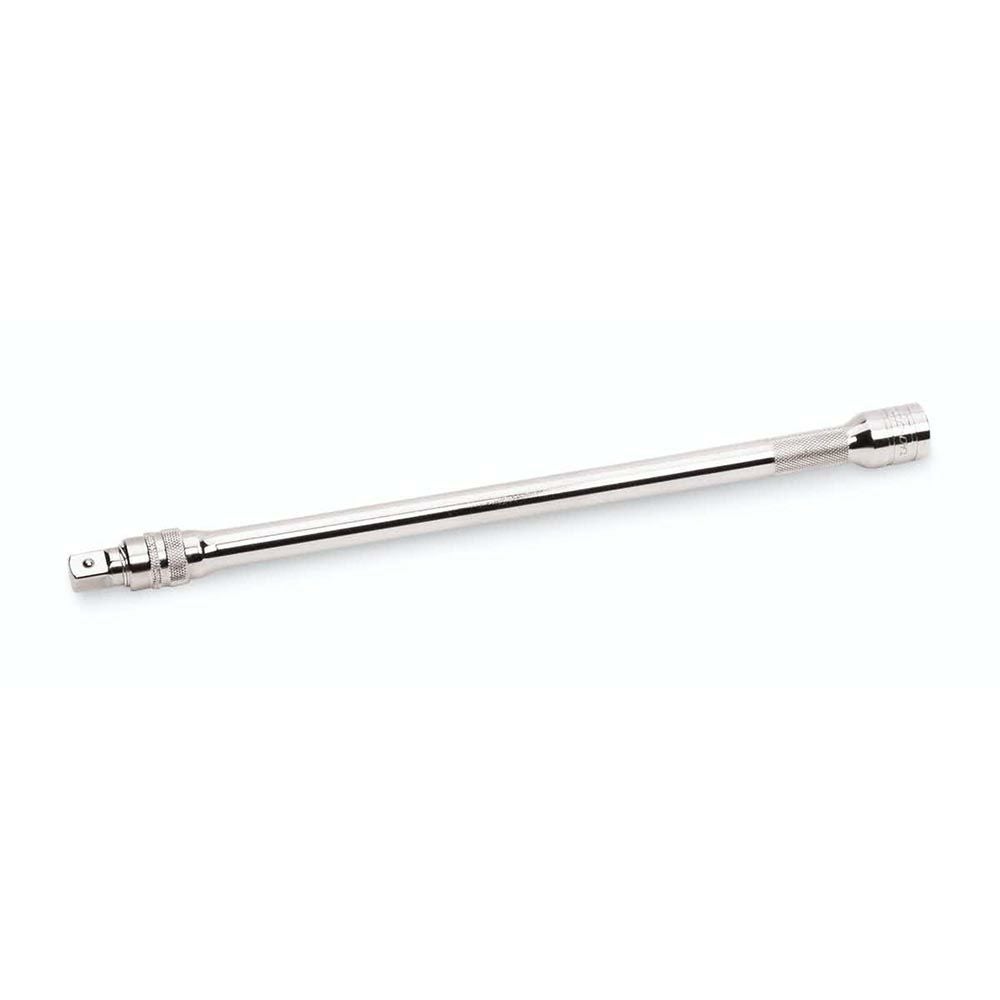 SNAP-ON 3/8dr ロッキングエクステンションバー FXKL11A | WORLD