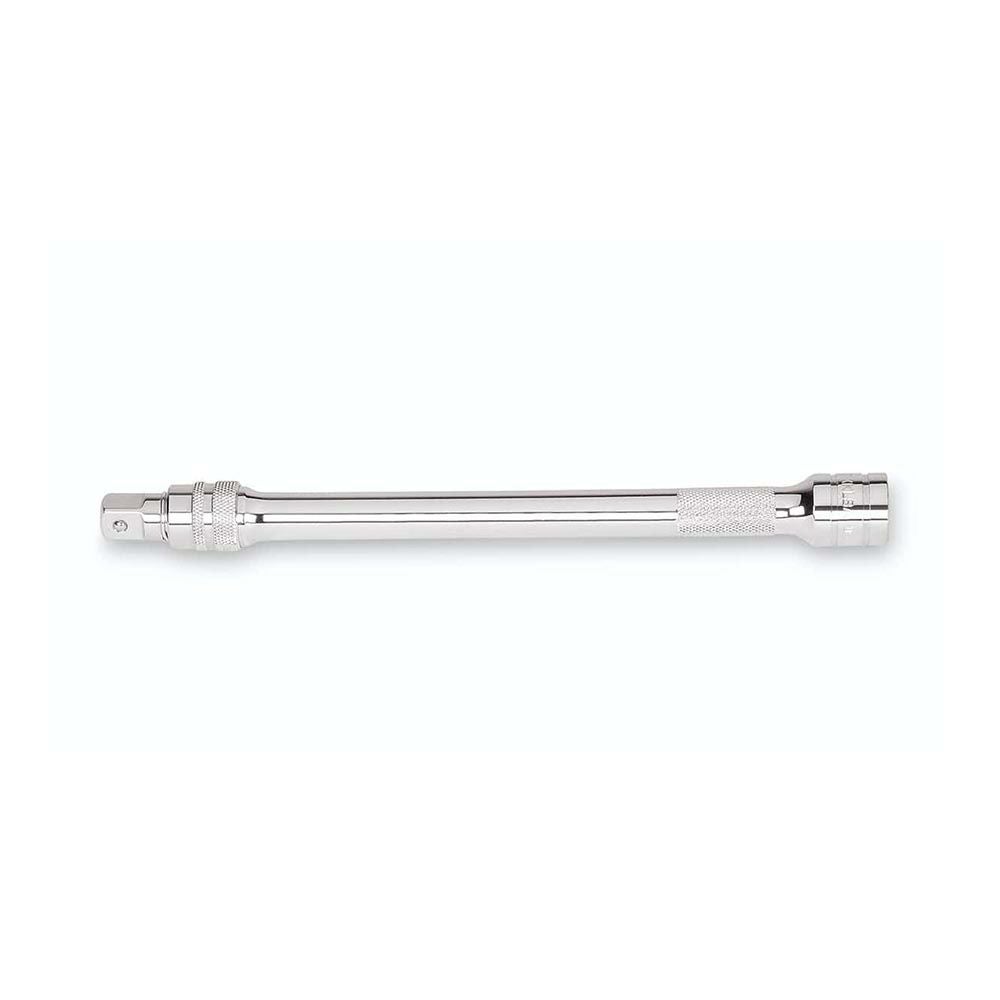 Snap-on（スナップオン）のエクステンションバー｜WIT公式通販