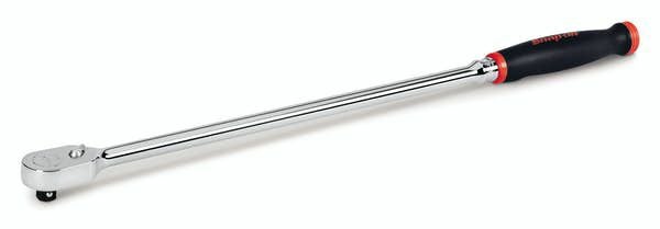 新品 スナップオン 3/8 スタンダード ラチェット Snap-on FH80 Amazon | Snap-on (スナップオン) 3/8 差し込み ラチェット グリップ