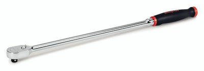 SNAP-ON 3/8dr プッシュリリースラチェット FR80 | WORLD IMPORT TOOLS
