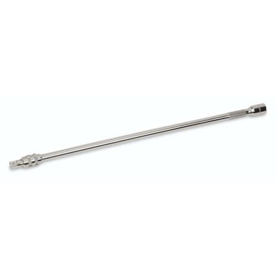 Snap-on（スナップオン）のエクステンションバー｜WIT公式通販