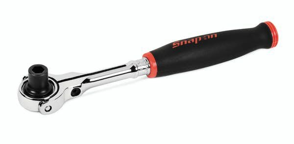 Snap-on（スナップオン）のラチェットレンチ・エクステンションバー