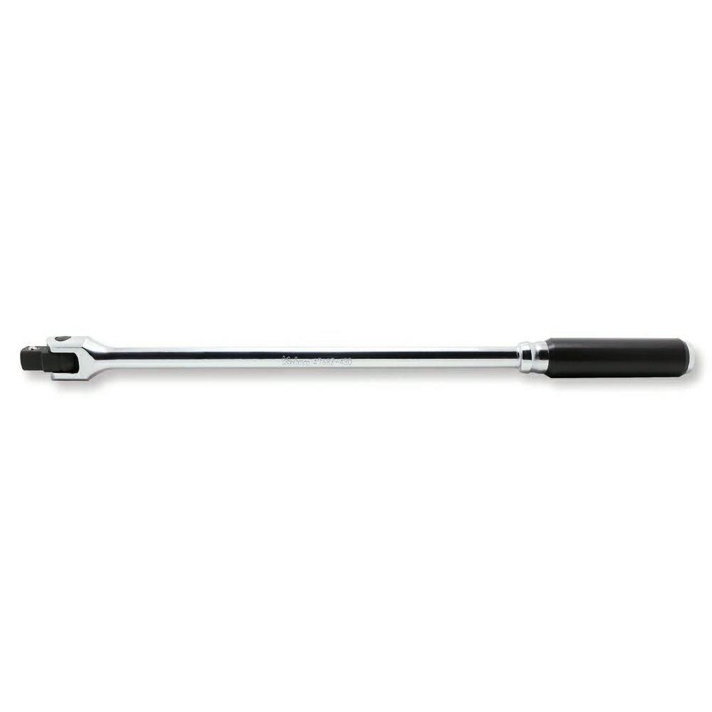 Ko-ken Z-EAL 1/2(12.7mm)SQ. スピンナハンドル 全長430mm 4768Z-430