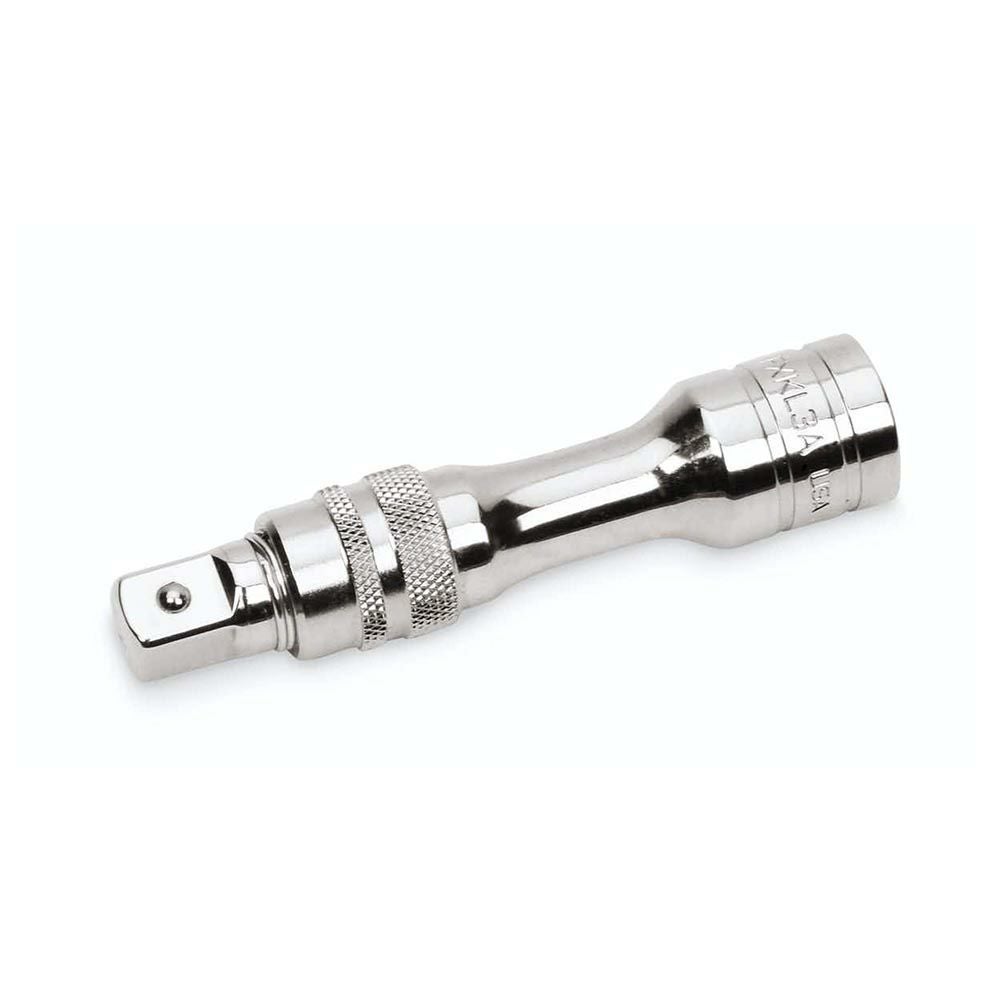 SNAP-ON 3/8dr 6角セミディープソケットセット インチ 211FSSY | WORLD